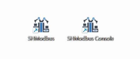 Windows Desktop Shortcuts